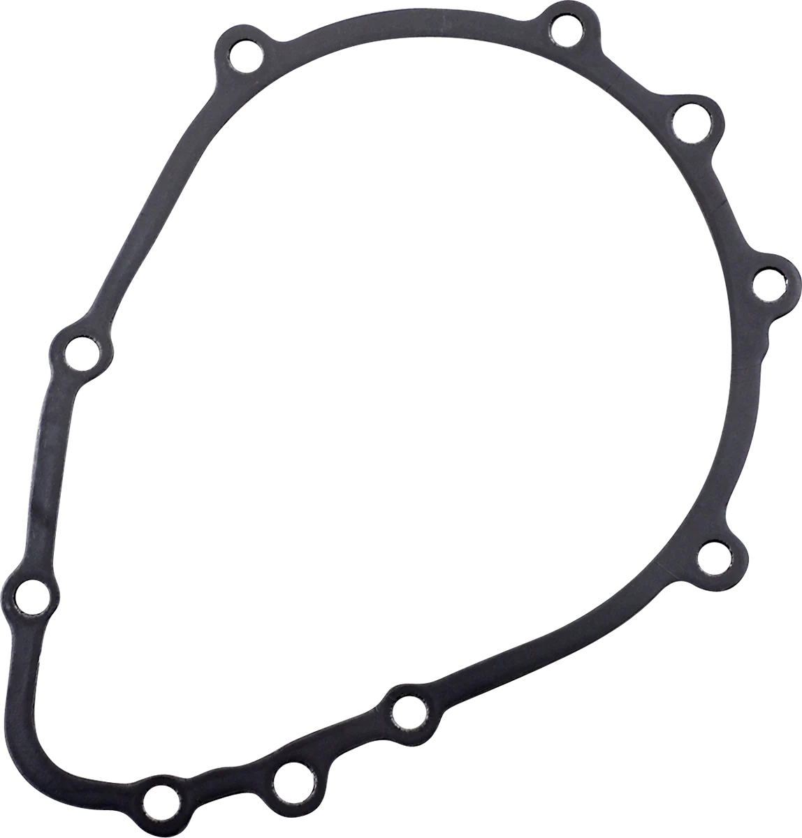 Optimized RICK'S MOTORSPORT ELECTRIC Stator Gasket - Kawasaki 25-213 Crafted