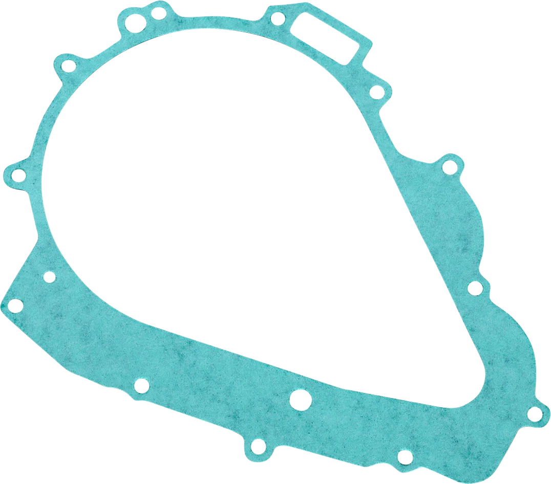 Original Design RICK'S MOTORSPORT ELECTRIC Stator Gasket - Aprilia 25-004 Luxury