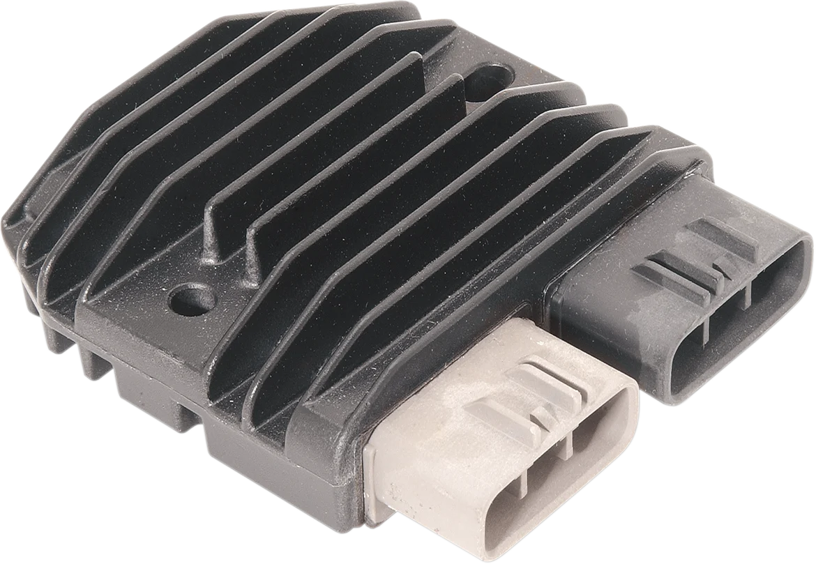 Smart RICK'S MOTORSPORT ELECTRIC Regulator Rectifier - Yamaha 10-420 World-Class
