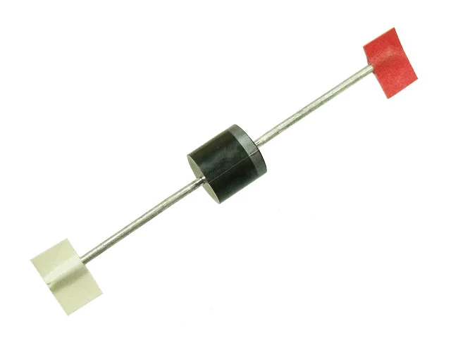 Responsible Diode Ignition Switch A C Fine Crafted