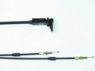 Eco-Friendly Choke Cable S D Trusted