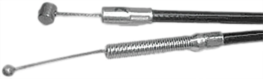 Casual Brake Cable A C Green