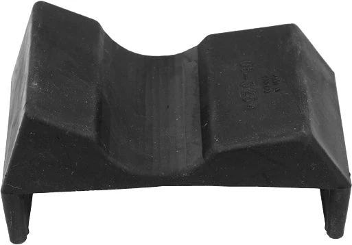 Healthy Ski To Spindle Bumper Pads Pol Polaris Optimized
