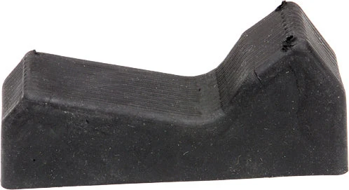 Consistent Ski To Spindle Bumper Pads Pol Polaris Stylish