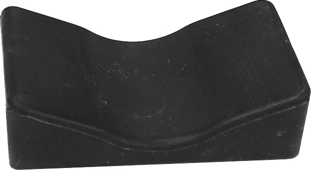Convenient Ski To Spindle Bumper Pads S D Ski Doo Superior