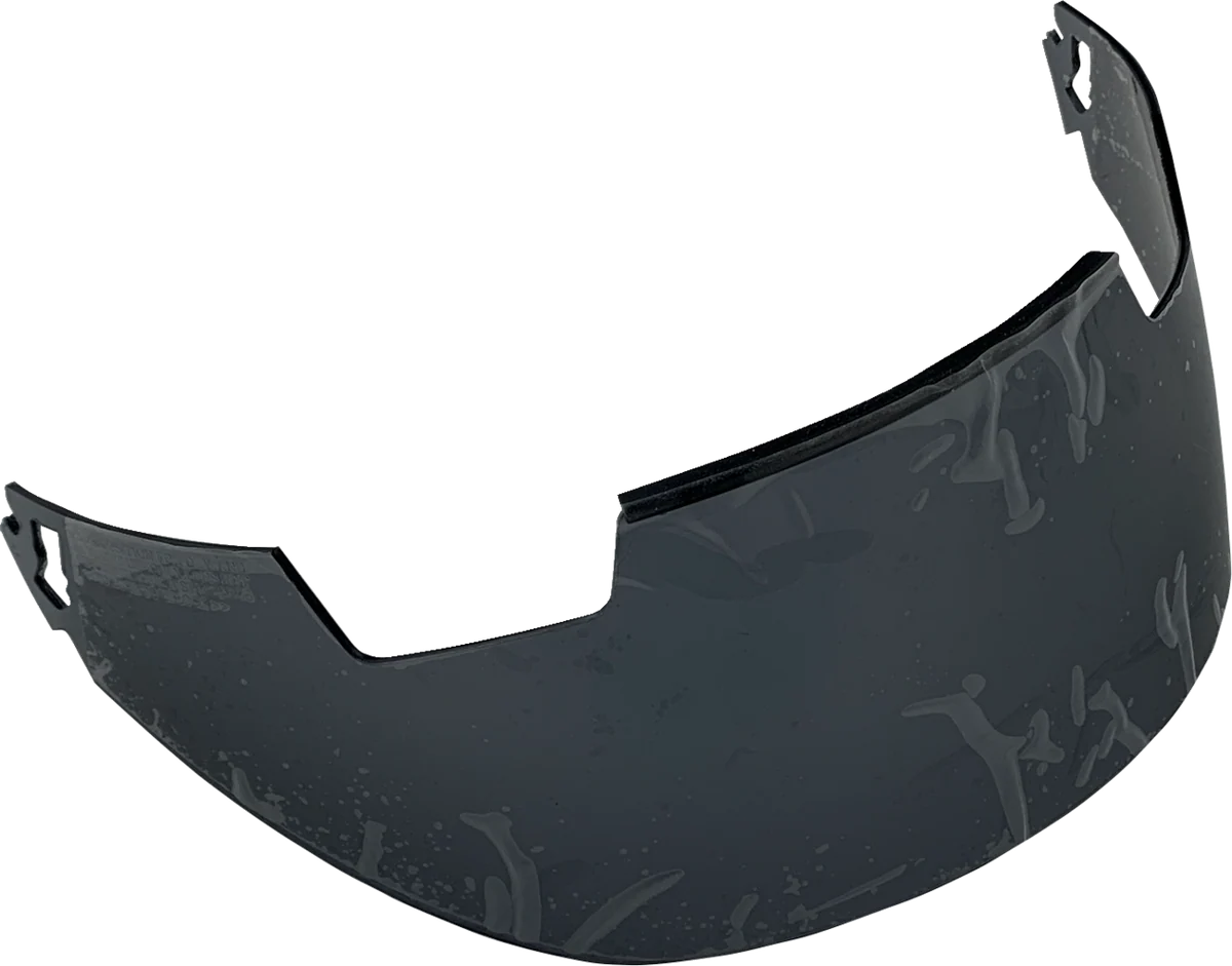 Elite ARAI HELMETS Vas-V Proshade Lens - Smoke 011073 Selected