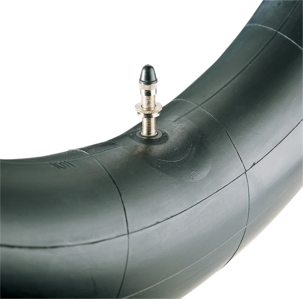Breathable MICHELIN Inner Tube - Standard - 16 - TR-4 - Center Metal Valve 39504 Official