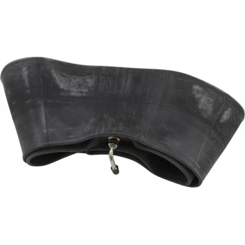 Artisan MICHELIN Inner Tube - Standard - 16 - PV-78 - Center Metal Valve 55944 Advanced