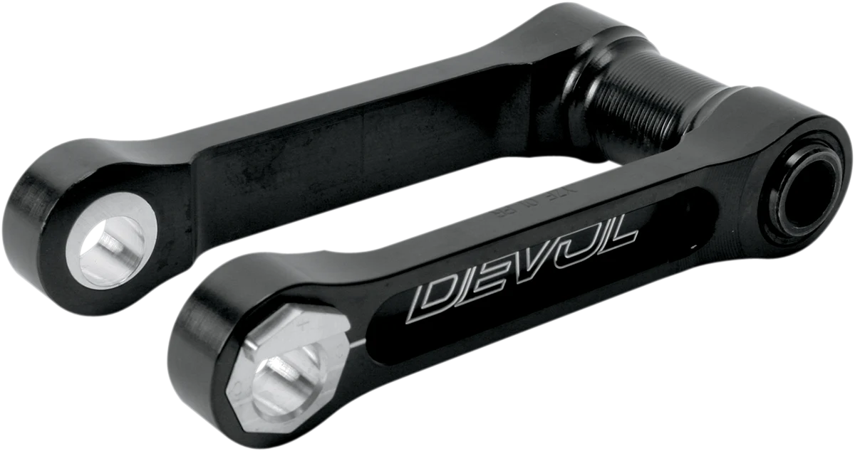 Dependable DEVOL er Pull Rod 0116-5502 Reliable