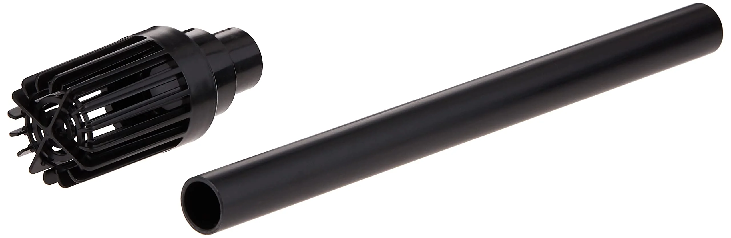 Detailed Fluval A20011 Intake Stem for 305 405 306 406 Canister Filters Part Secure