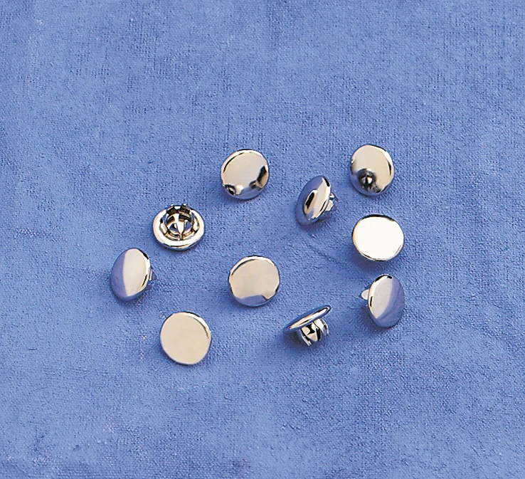 Detailed DRAG SPECIALTIES Plug - Socket-Head - 1 4 - 10-Pack MBP0514 Pure
