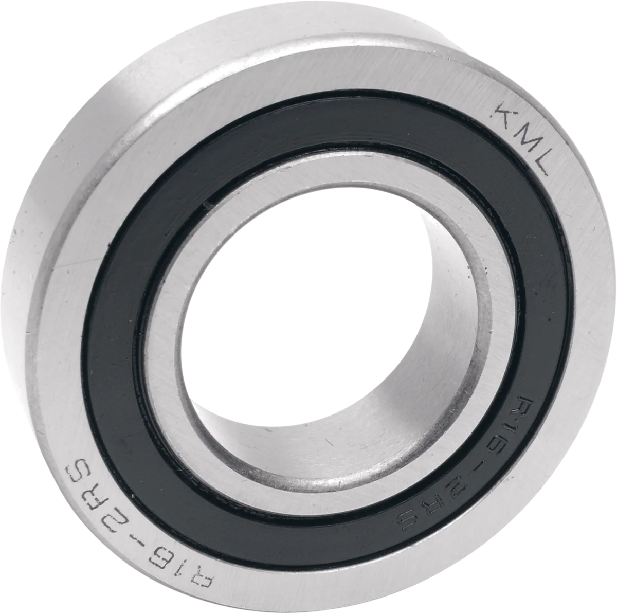 Fine DRAG SPECIALTIES Inner Primary Bearing R16-2RS-W Authentic
