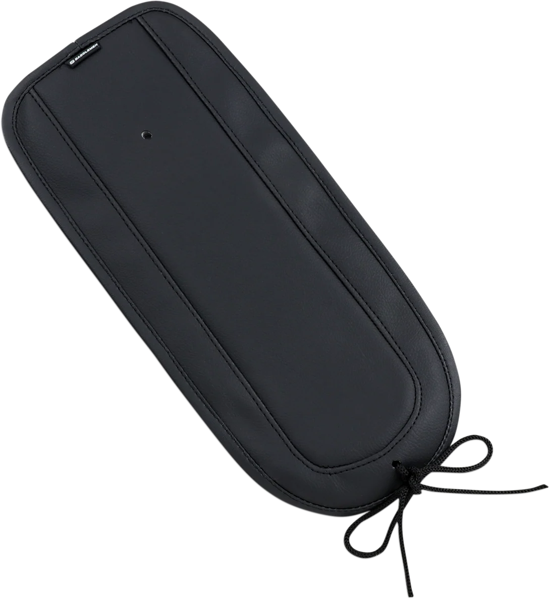 Superior SADDLEMEN Fender Chap - Matches Smooth Solo Seat T8400-06-P Genuine