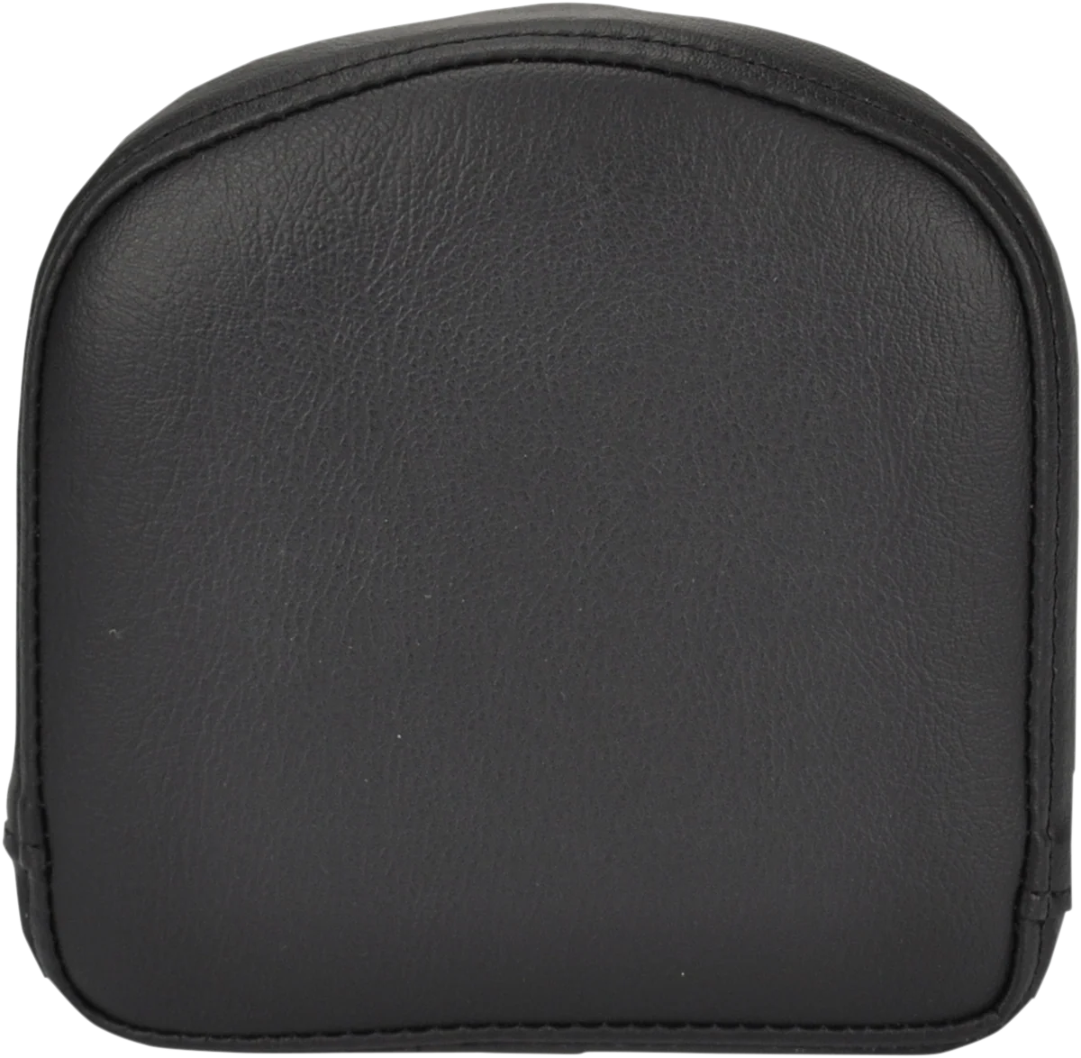 Dependable SADDLEMEN Profiler Renegade Sissy Pad 040802 Green