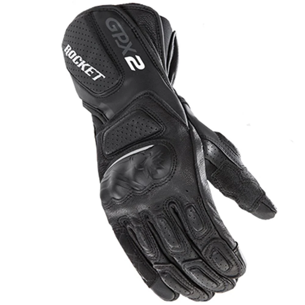 Selected Joe Rocket GPX 2.0 Glove Unique