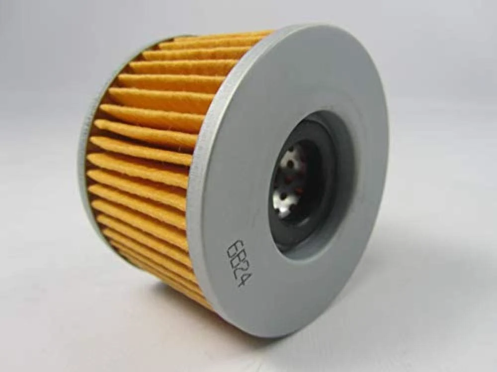 Superior Honda OEM Oil Filter HONDA Big Red MUV700 RANCHER 400 2x4 RANCHER 400 4x4 RANCHER AT 400 RANCHER AT GPS 400 RINCON 650 4x4 RINCON 650 GPS 4x4 RINCON 680 4x4 RINCON 680 GPS 4x4 RUBICON 500 4X4 RUBICON 500 GPS 4x4 Modern