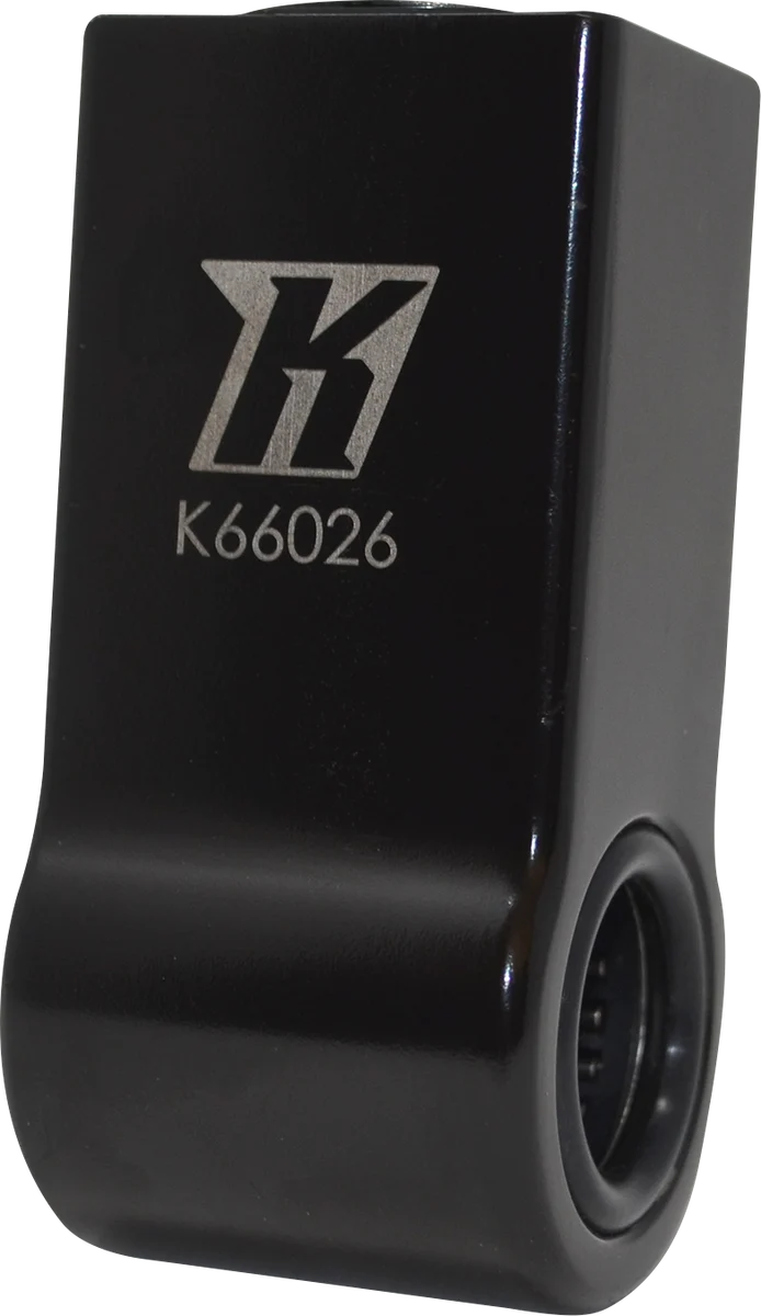 Advanced KODLIN USA Lift Kit Shock Extension - M8 Softails K66026 Reusable