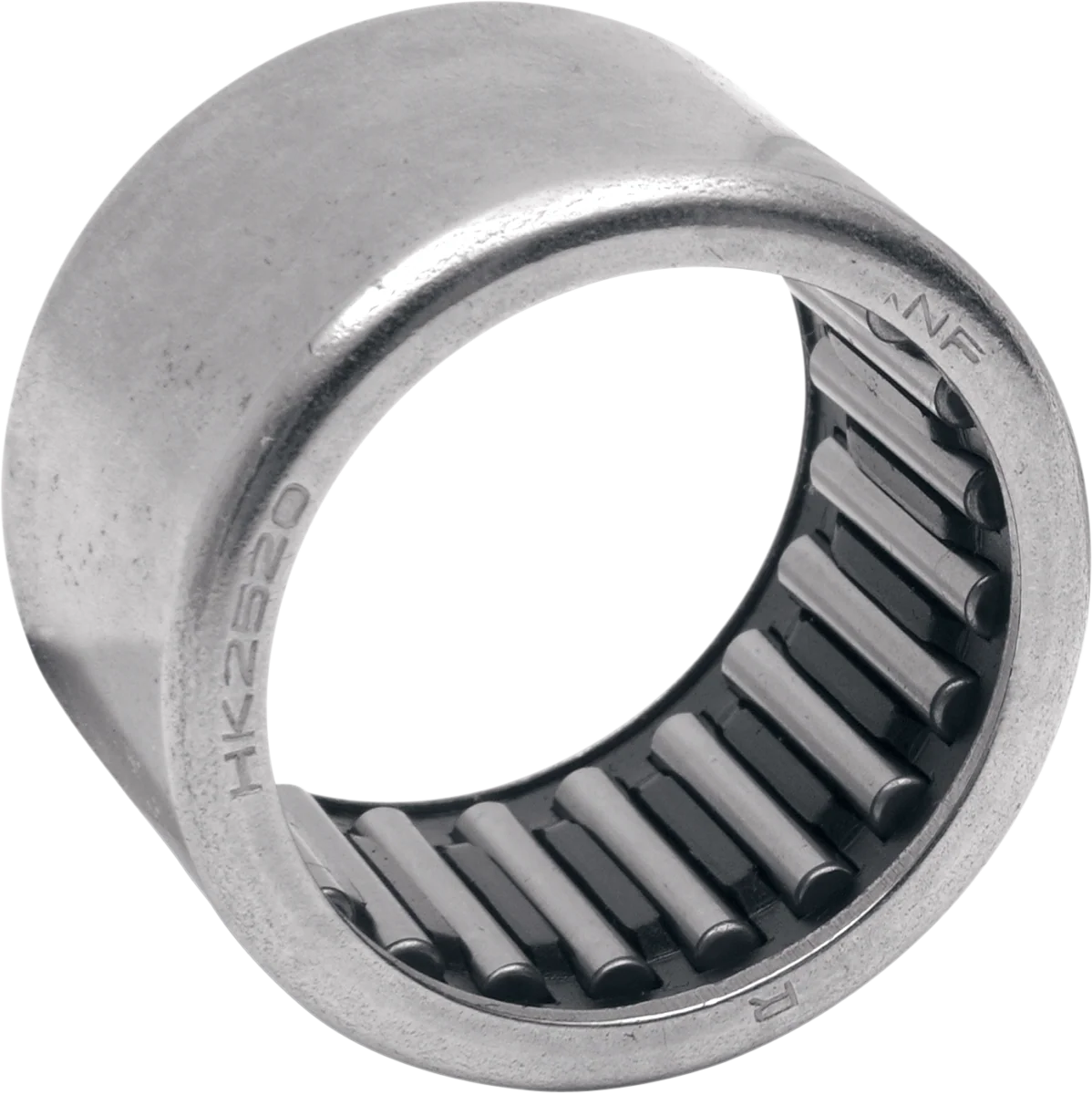Proven DRAG SPECIALTIES Transmission Bearing 40-3007-W Contemporary