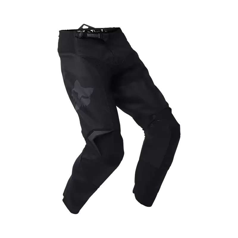 Carefully Designed Fox Racing - 180 Blackout Pant Reliable