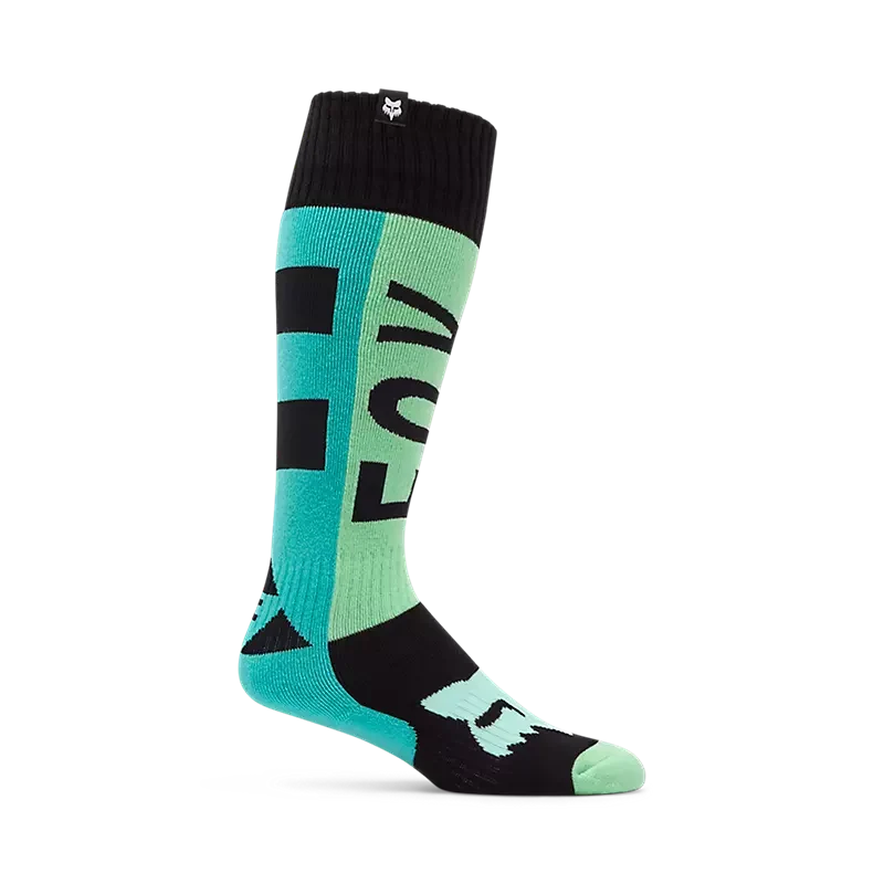 Certified Fox Racing - Woman's 180 Collect Sock Practical