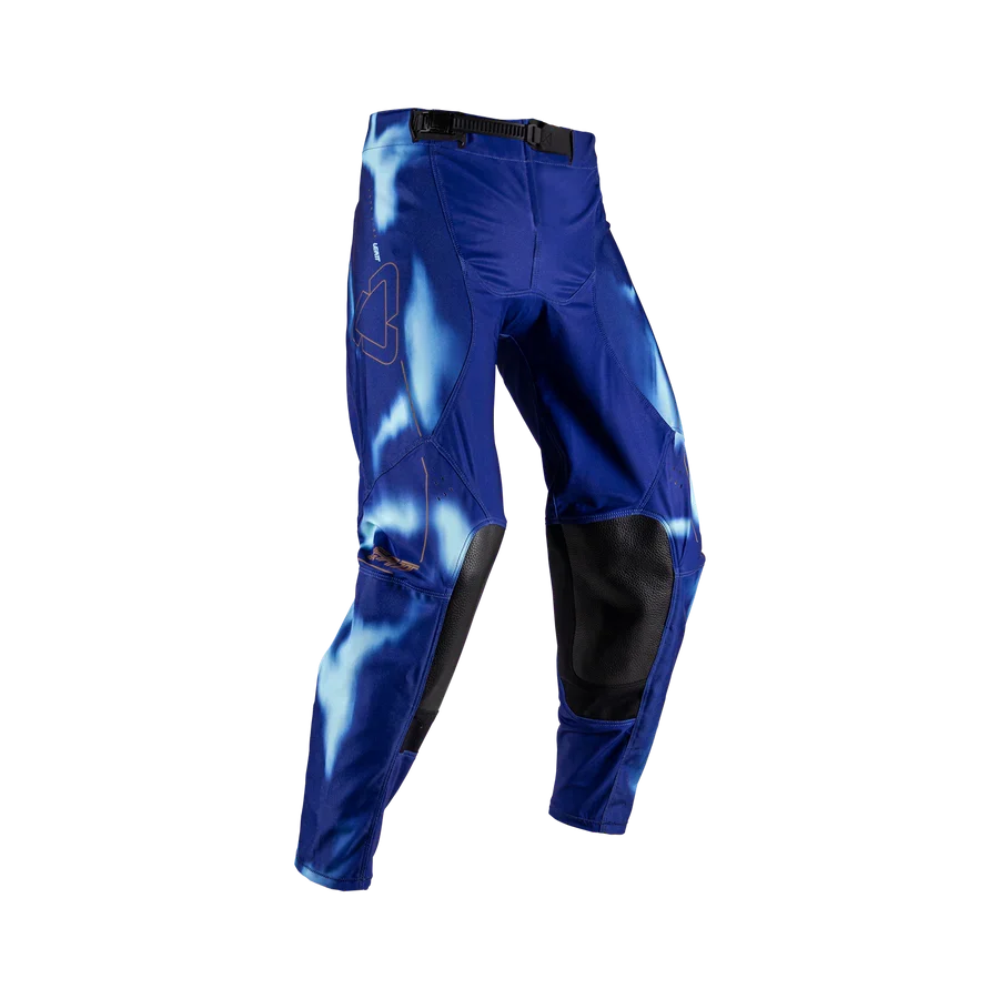 Quality Leatt - Pant Moto 4.5 Women Prestigious