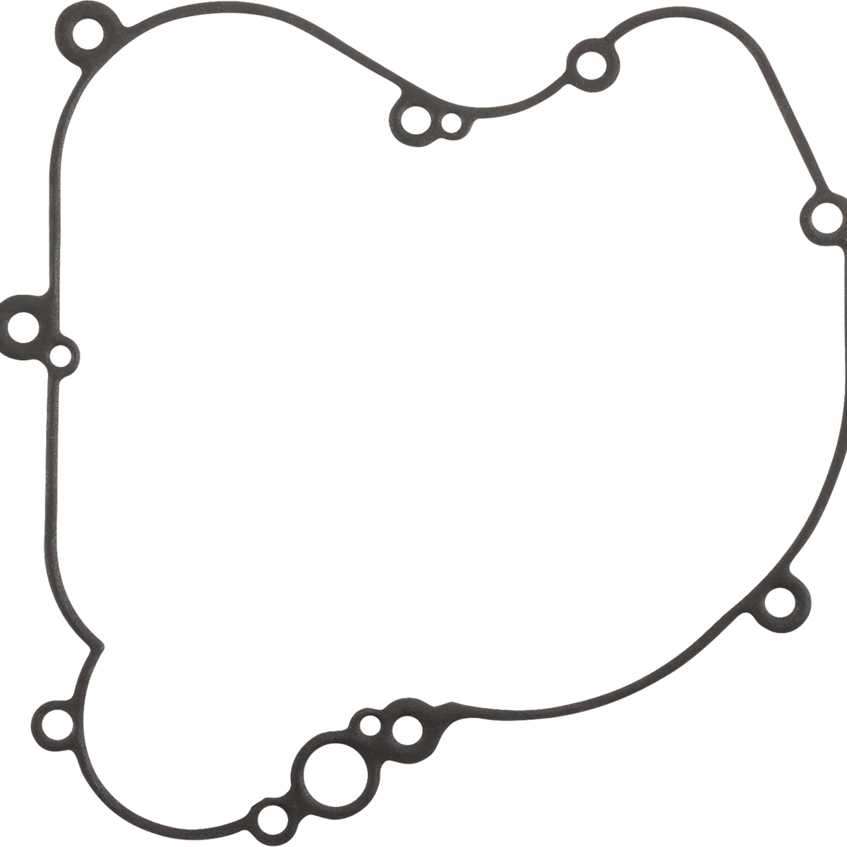 Stylish MOOSE OFFROAD Inner Clutch - Side Cover Gasket Kit - Gas Gas Husqvarna KTM 816849mse Artisan