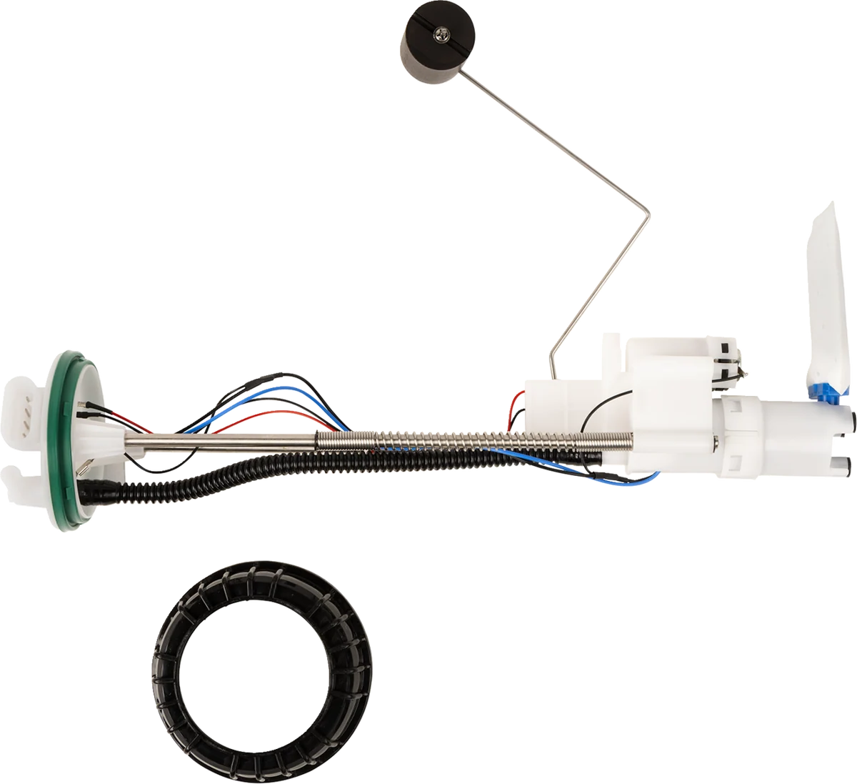 High-Quality MOOSE OFFROAD Fuel Pump Module - Can-Am 500-1184-PU Authentic