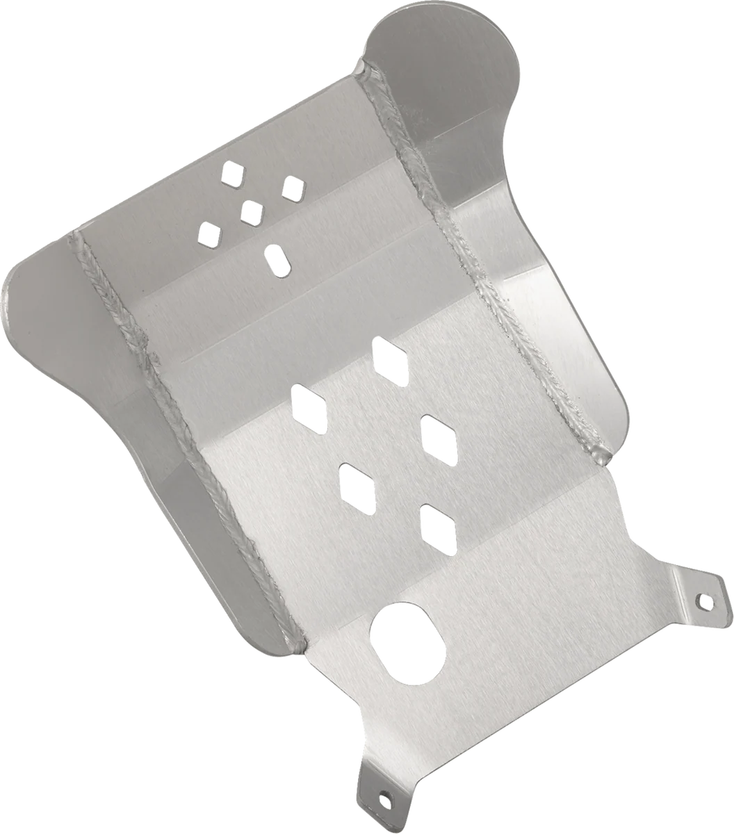 Excellent MOOSE OFFROAD Skid Plate - KTM 342 Husqvarna Gas Gas 250-300 Elegant