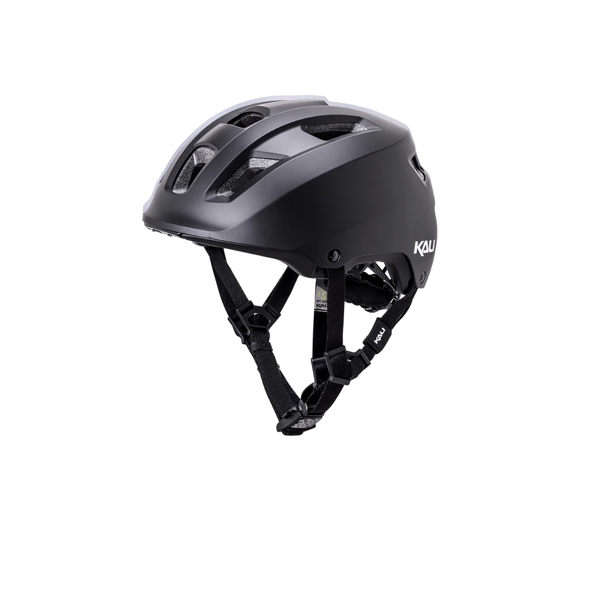 Dependable Kali 5th Ave Urban Bicycle Helmet Exclusive