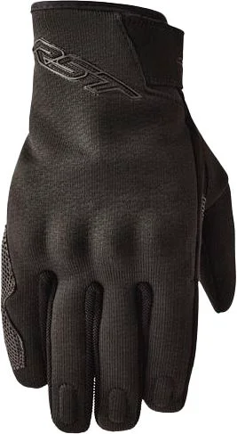 Unique RST K Sport CE Glove Reusable
