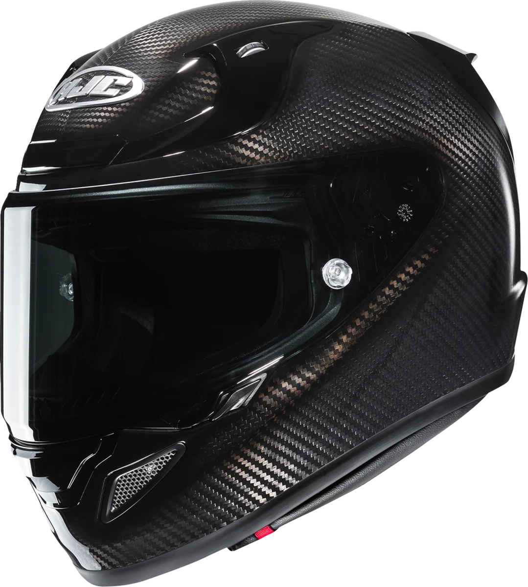 Trendy HJC RPHA 12 Carbon - Carbon - 2XL FB21NUS8XCBV High-Grade