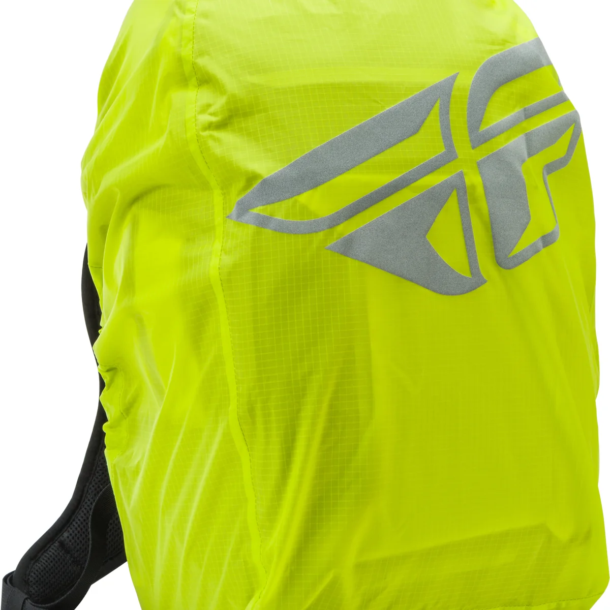 Optimized Fly Racing Illuminator Motorcycle Backpack Hi Vis Auction Smart