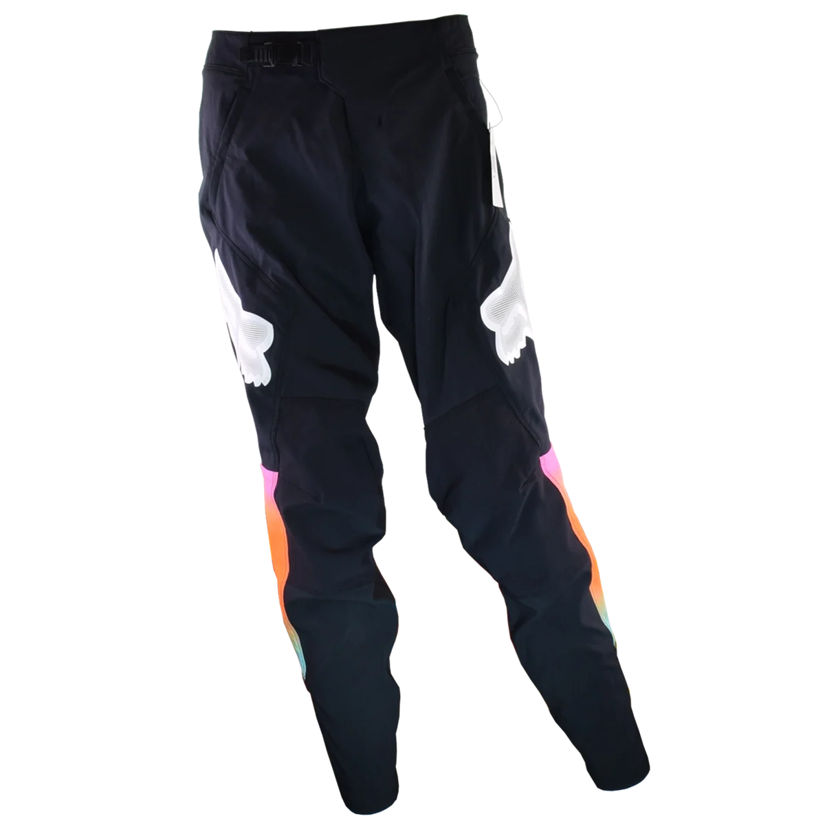 Classic Fox Racing - Women's Defend Pants - Pyre- S Fine
