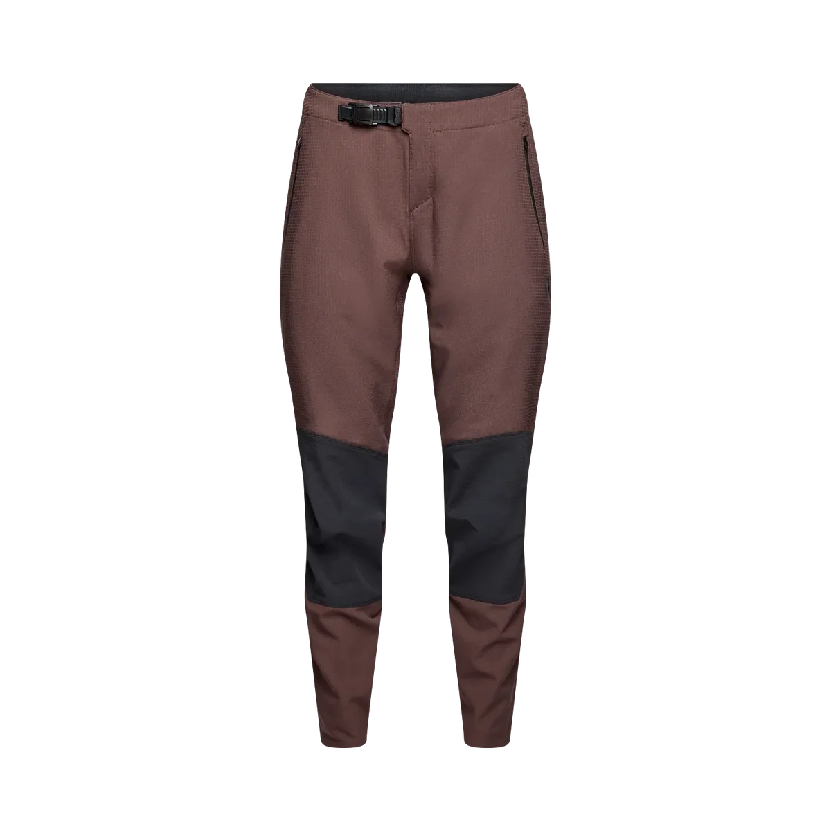 Comfortable Fox Racing - Women's Defend Fire Pant - Cocoa Brown - 6 Fast