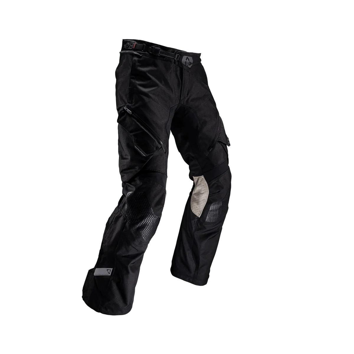 Stylish Leatt ADV MultiTour 5.5 Pant Practical