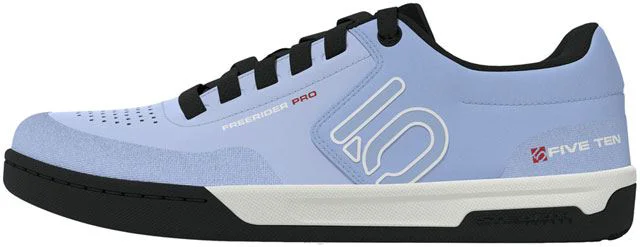 Certified Five Ten rider Pro Flat Shoes - Women's Modern
