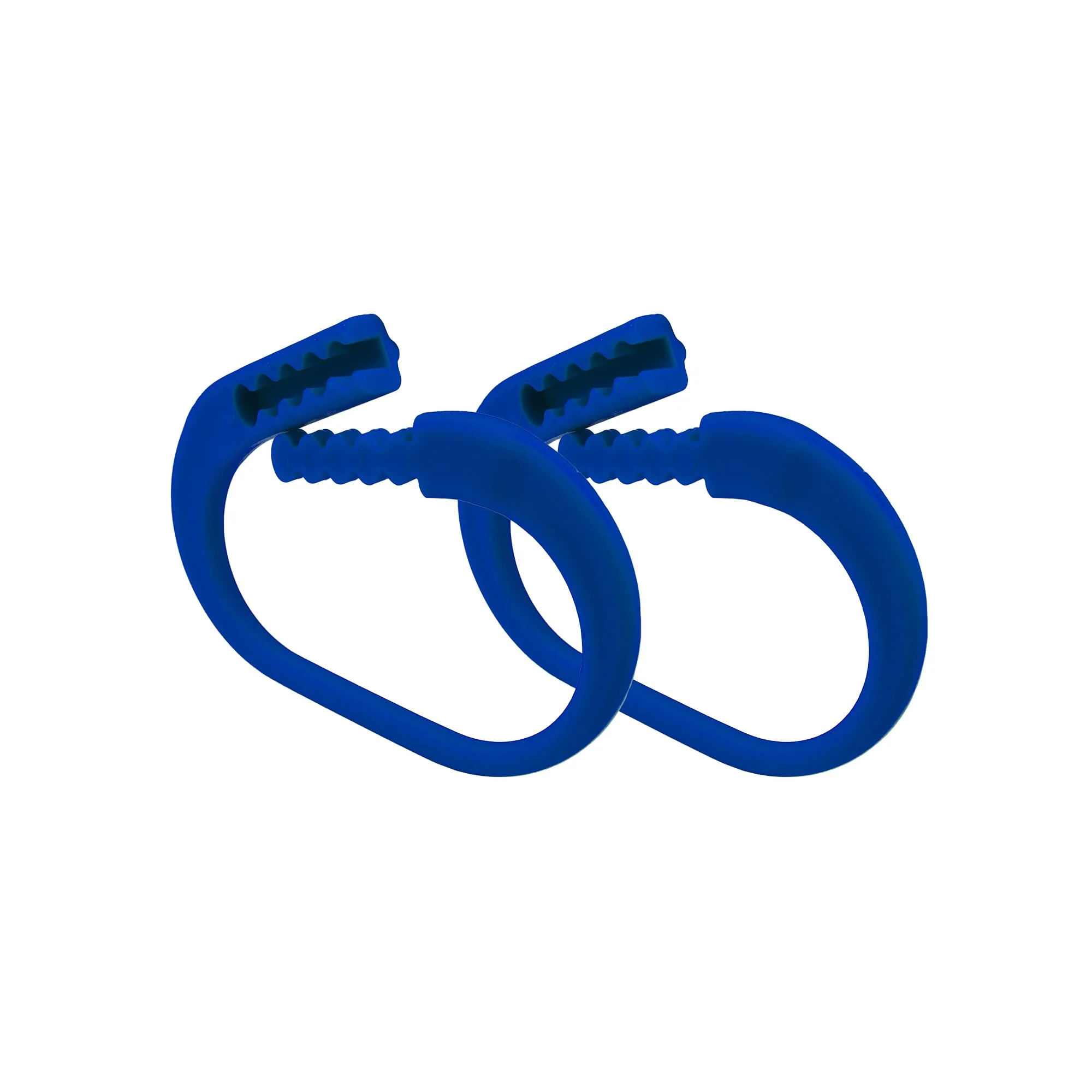 Genuine Kensington Protective Products Horse Tie — Quick-Release Safety Tie 2-Pack Outstanding