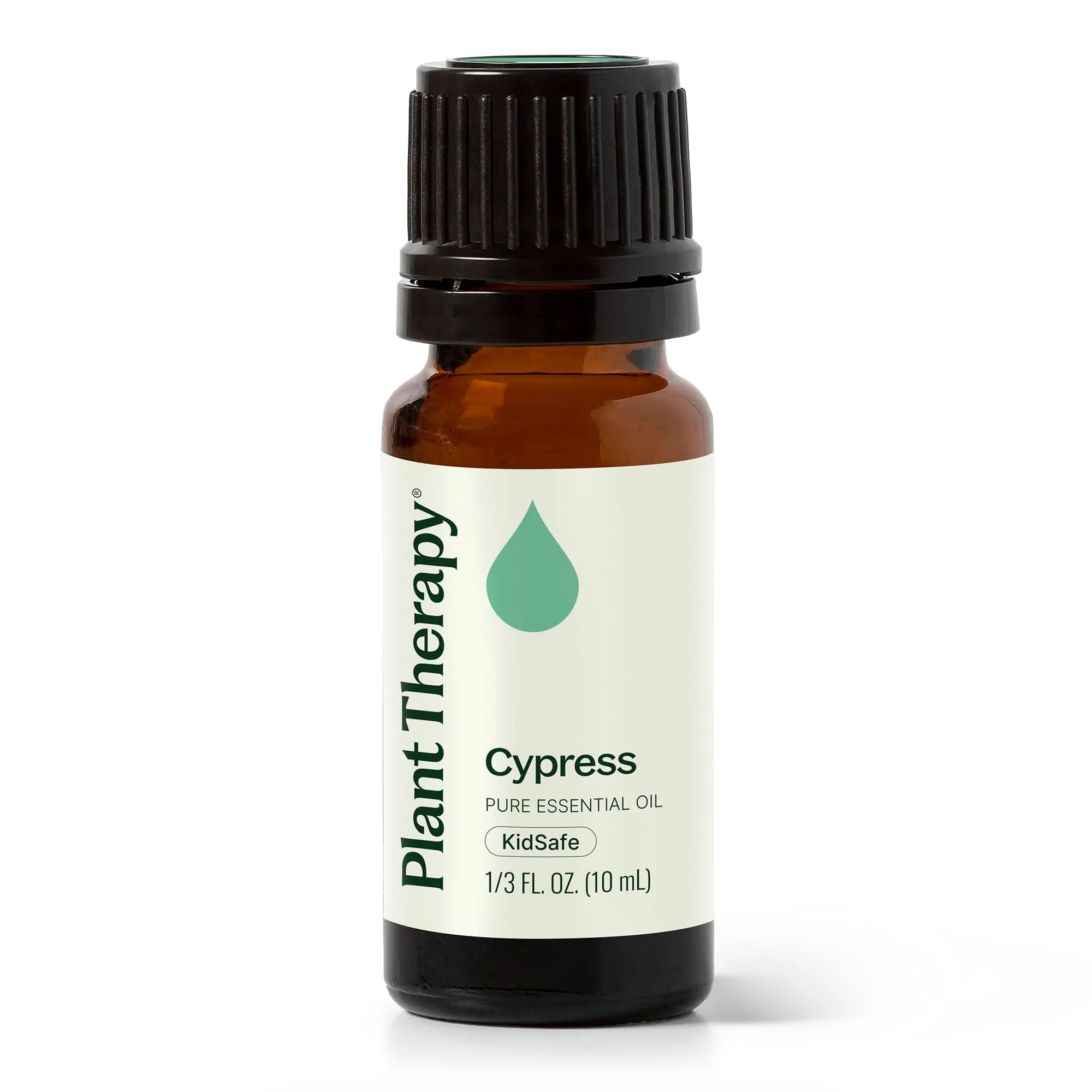 Sophisticated Cypress Essential Oil Official