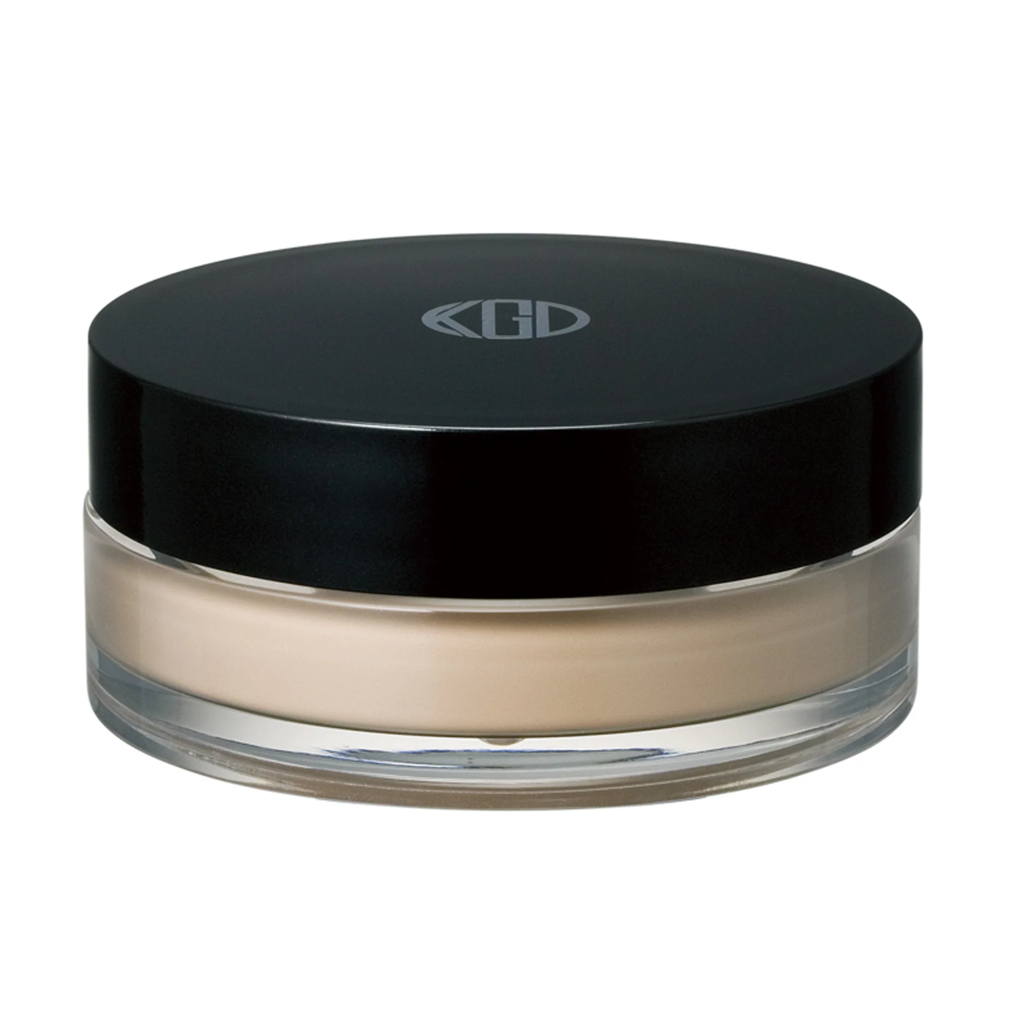 Optimized Maifanshi Natural Lighting Powder Solid