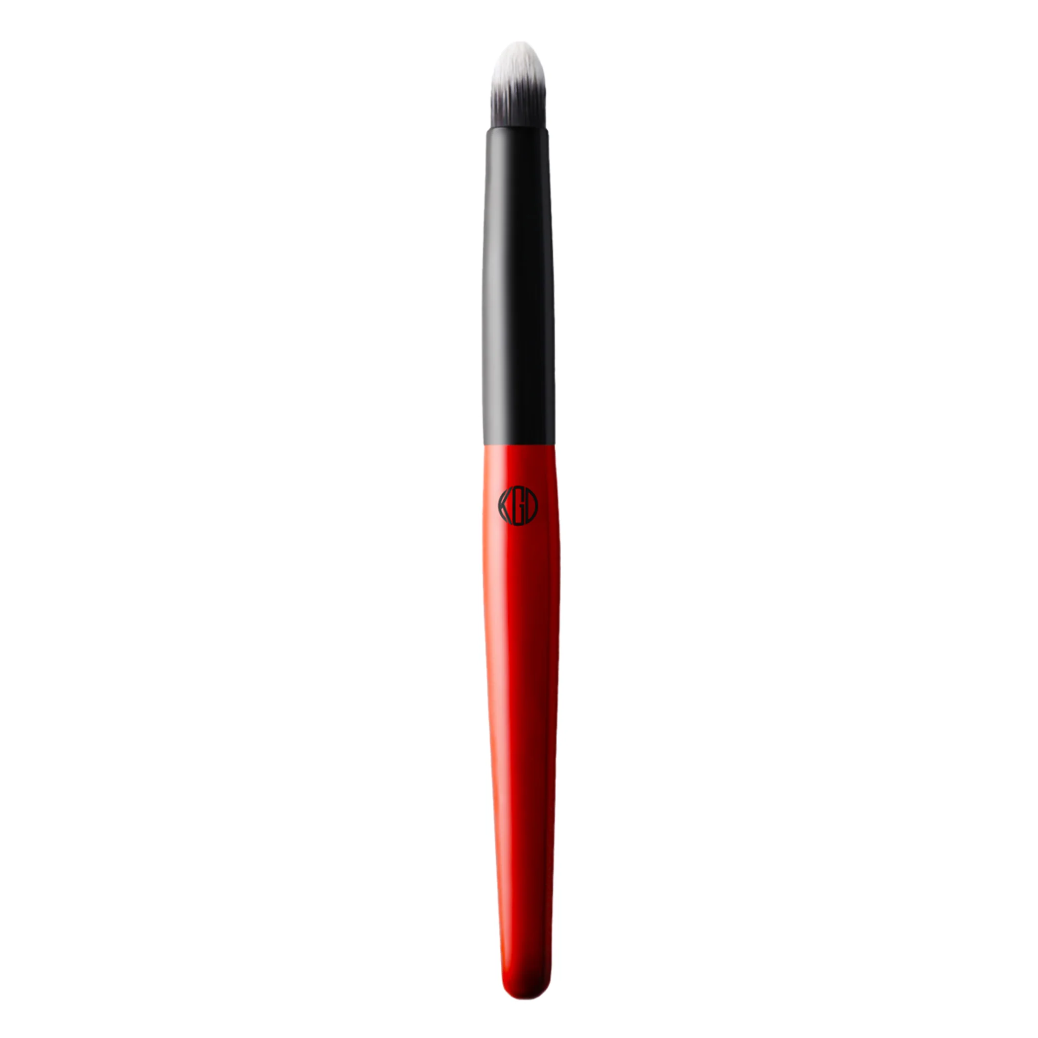 Secure Precision Concealer Brush Exceptional