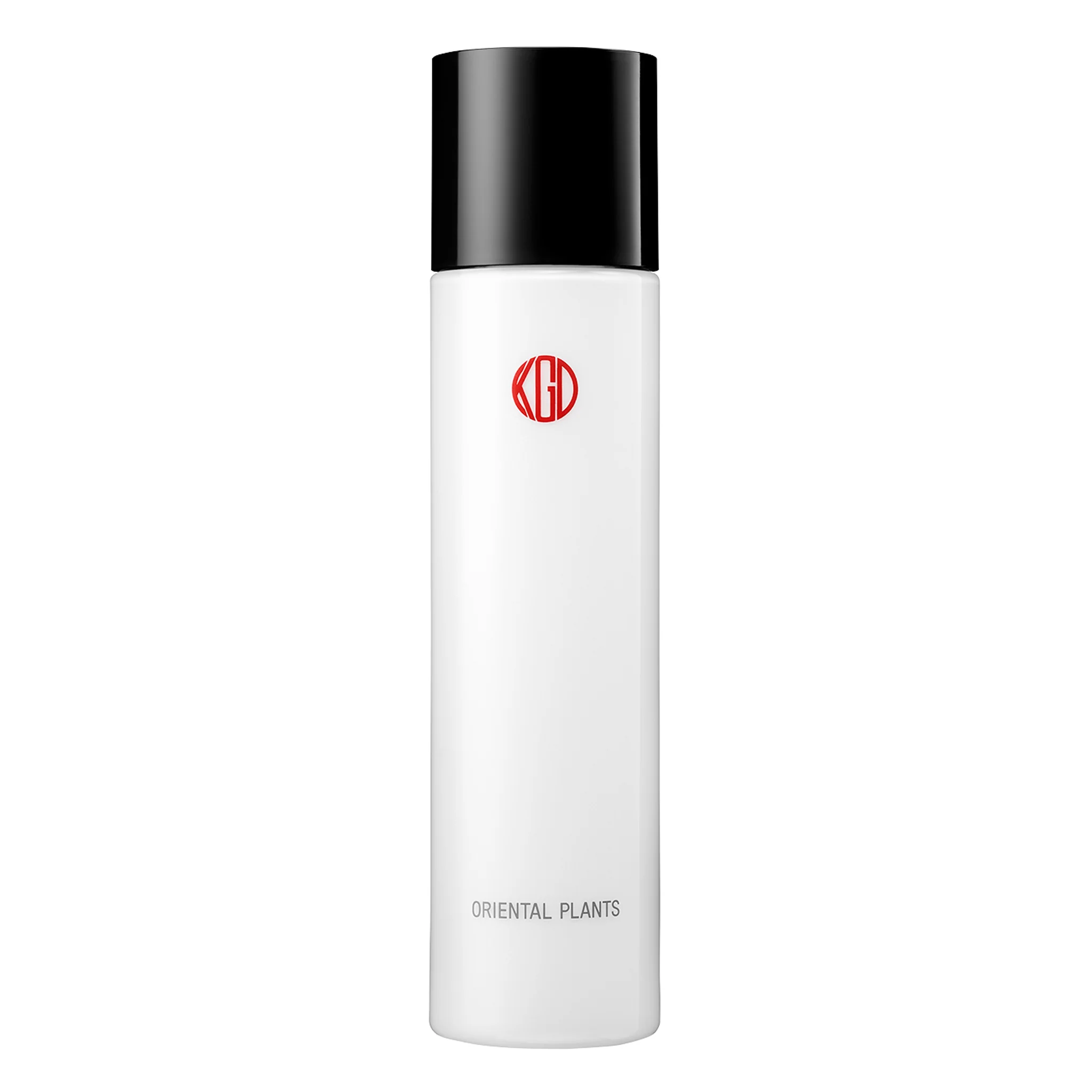 Convenient ORIENTAL PLANTS HAKKOH LOTION-60 Quality