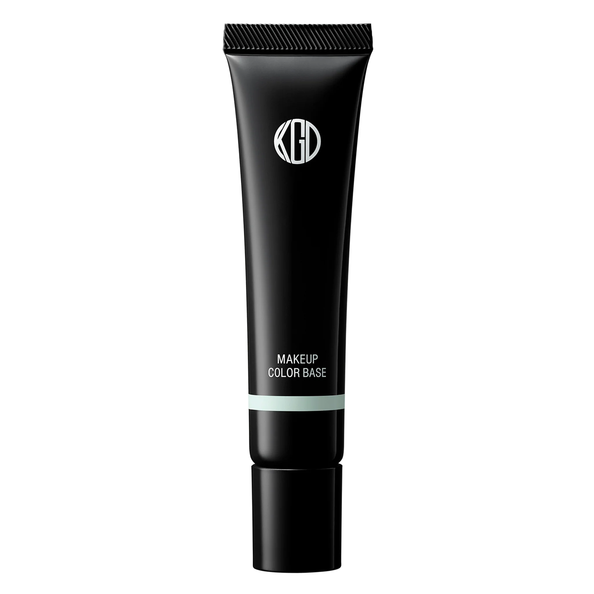 Advanced MAIFANSHI MAKEUP COLOR BASE Organic