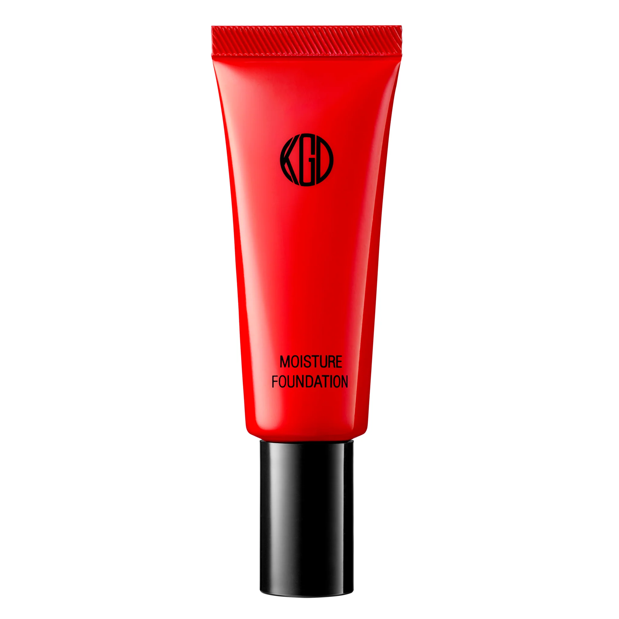 Stylish MAIFANSHI MOISTURE FOUNDATION Natural