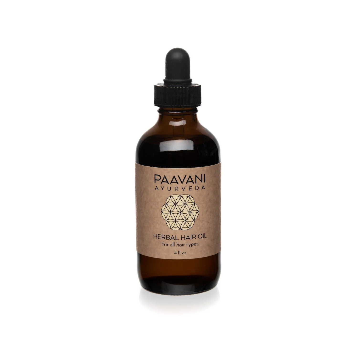 Powerful Herbal Hair Oil Ayurvedic Scalp Hair Treatment for Growth Strength Shine Advanced