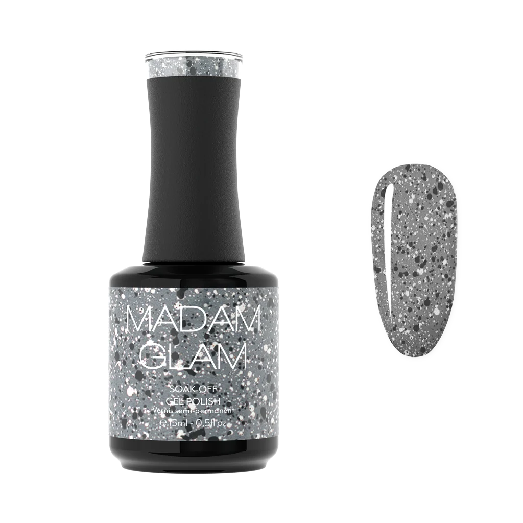Specialty Terrazzo Lightweight