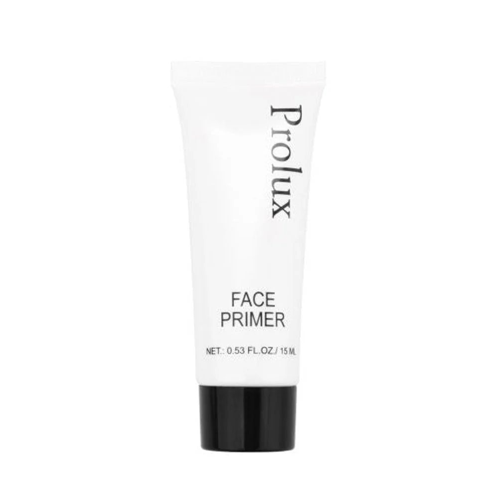 Fashionable Face Primer Premium Material