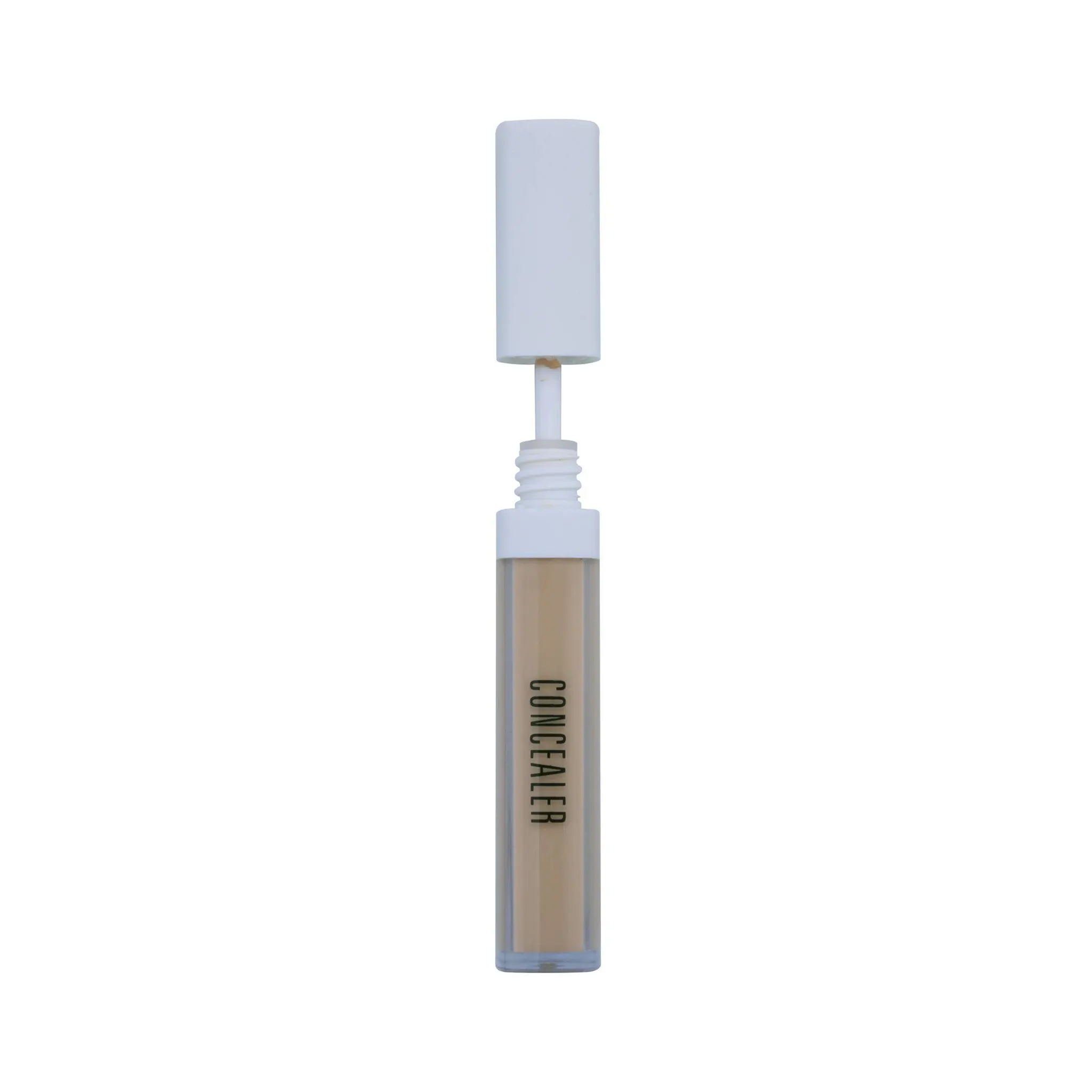 Artisan Concealer For Dark Circles Lightweight