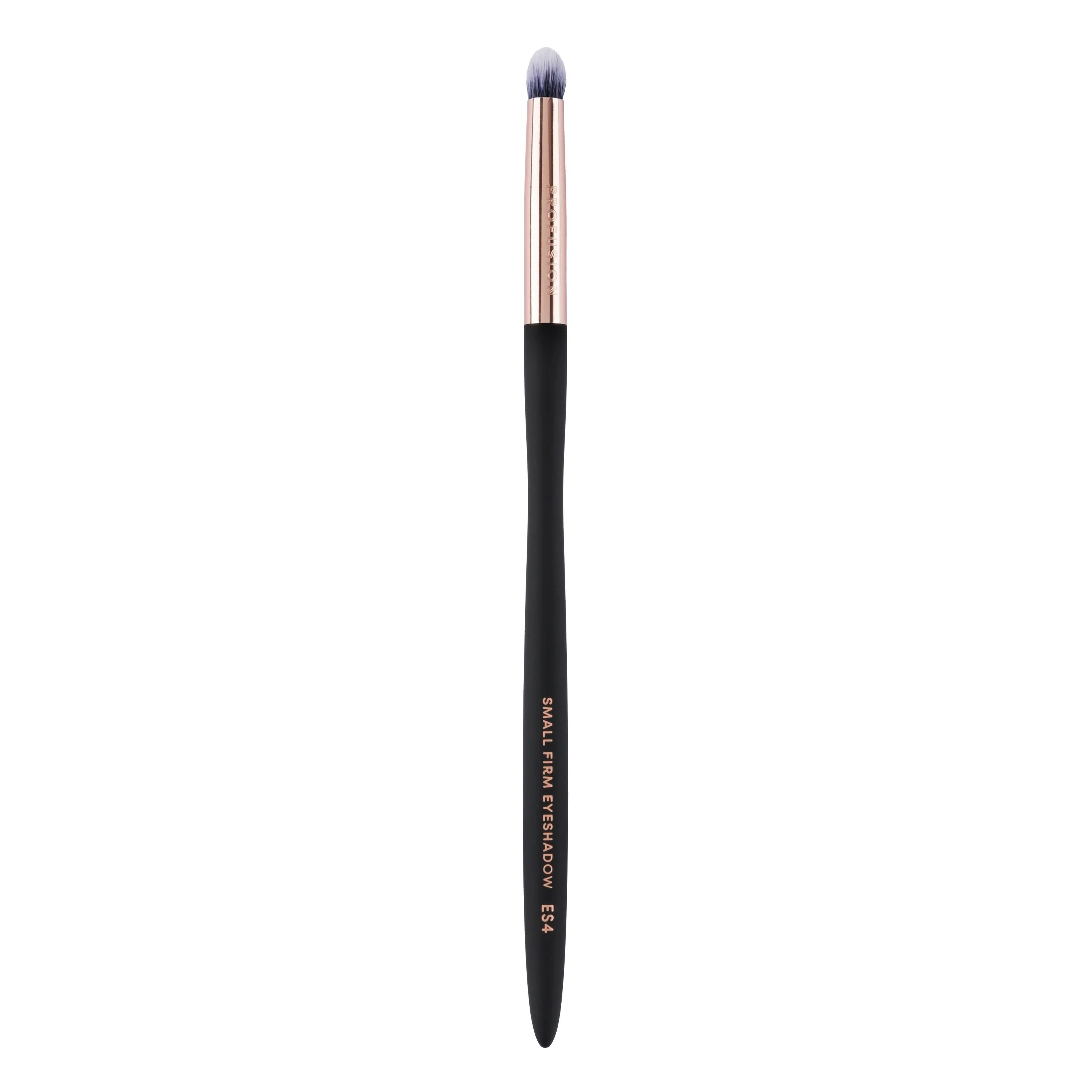 Solid Artistry Series Small Firm Eyeshadow Brush Soft