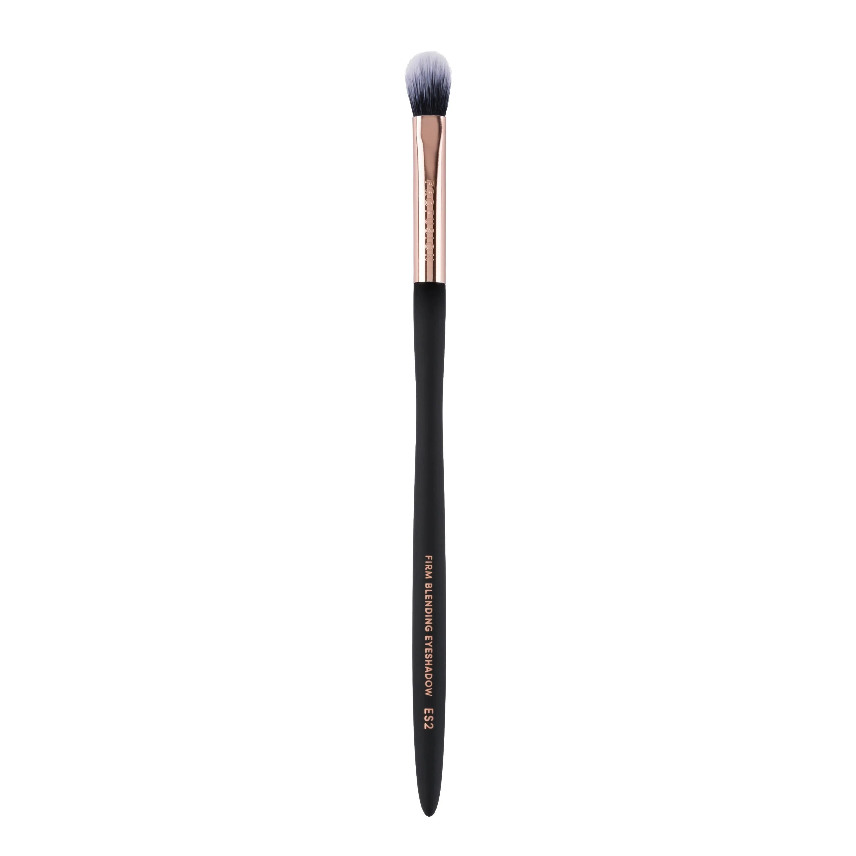 User-Friendly Artistry Series Firm Blending Eyeshadow Brush Convenient