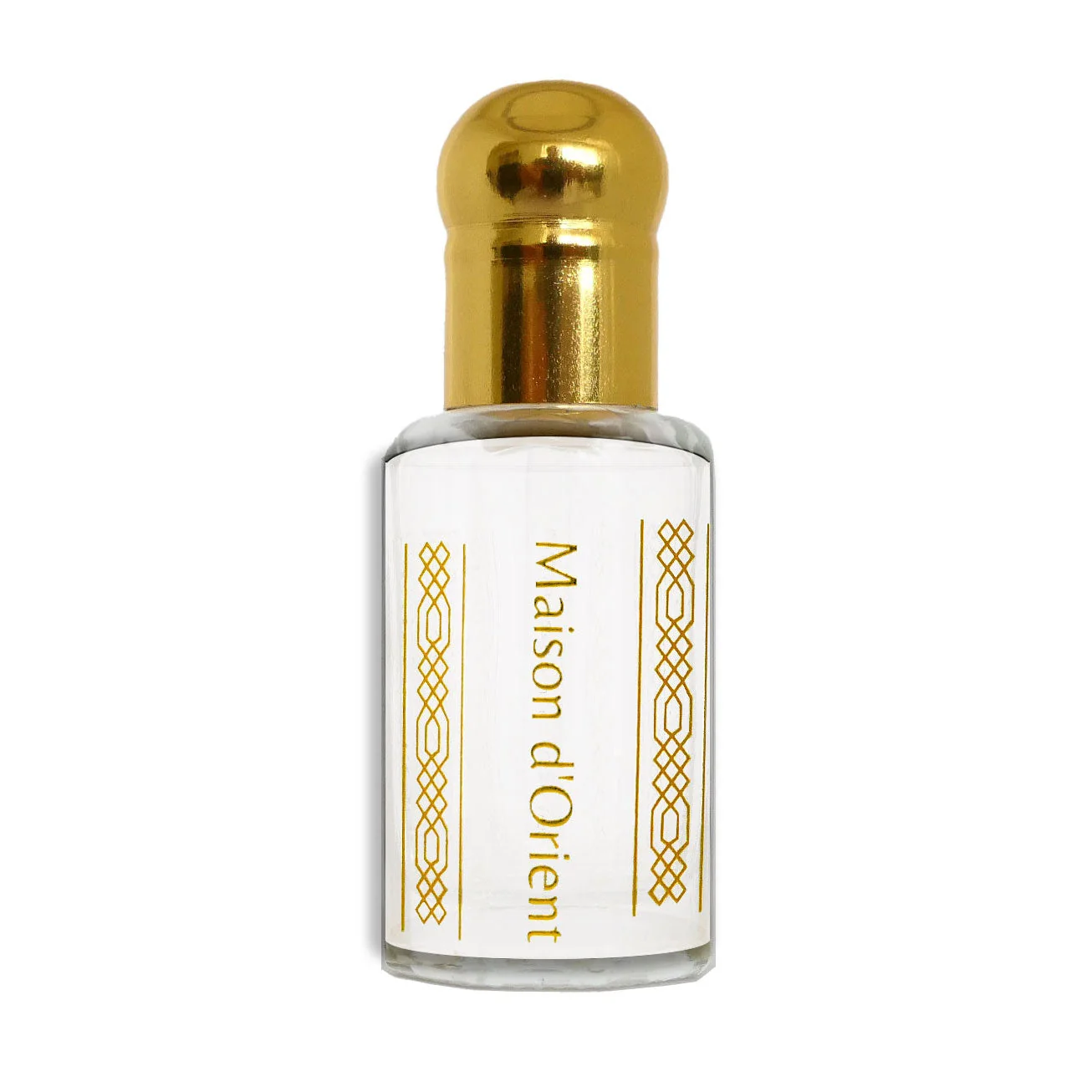 Elegant Musk Tahara ♀️♂️ Perfume Oil Artisan